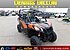 2019 Can-Am Maverick 1000 Trail DPS for sale 200667063